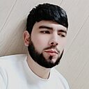 Фарман, 29 лет