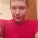 Алексей, 36 лет