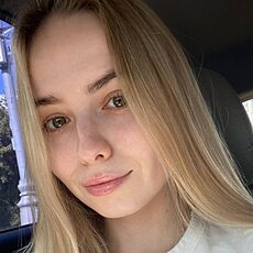 Лизонька, 29 из г. Волгоград.