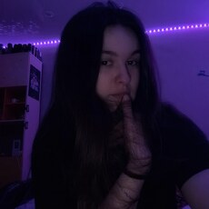 Викси, 24 из г. Кемерово.