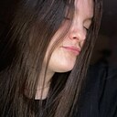 Викси, 24 года