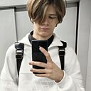 Матвей, 19 лет