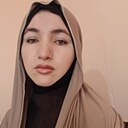 Фатима, 29 лет