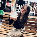 Полина, 18 лет