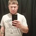 Тимур, 38 лет