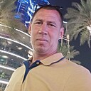 Руслан, 38 лет