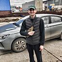 Руслан, 29 лет