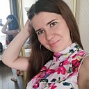 Анастасия, 35 лет