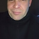 Александр, 37 лет