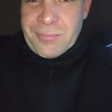 Фотография мужчины Александр, 37 лет из г. Солигорск