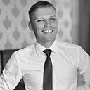 Николай, 28 лет