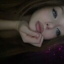 София, 25 лет