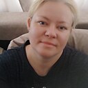 Жанна, 45 лет