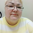 Елена, 49 лет