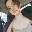 Наталья, 25 лет