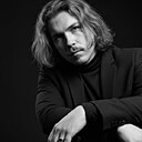 Даниил, 26 лет