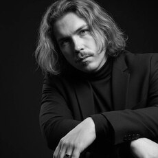 Фотография мужчины Даниил, 26 лет из г. Южно-Сахалинск