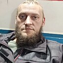 Сергей, 41 год