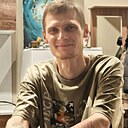 Дмитрий, 33 года