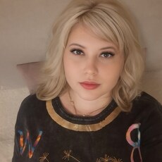 Наталья, 44 из г. Набережные Челны.