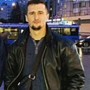 Руслан, 32 года