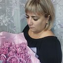 Галина, 42 года