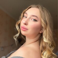 Фотография девушки Diana, 23 года из г. Белая Церковь