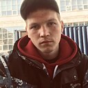 Кирилл, 25 лет