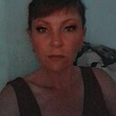 Марина, 48 лет