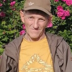 Фотография мужчины Олег, 60 лет из г. Закаменск