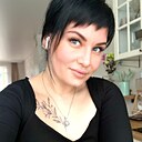 Анна, 34 года
