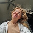 Ульяна, 31 год