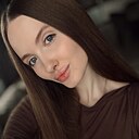 Алина, 23 года