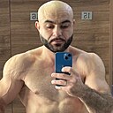 Руслан, 29 лет