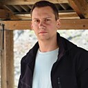 Максим, 29 лет