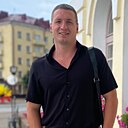 Кирилл, 41 год