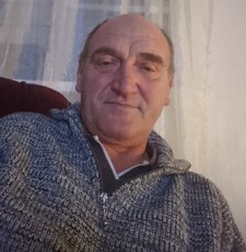 Фотография мужчины Vlad, 60 лет из г. Минск