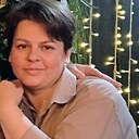 Solnышko, 37 лет