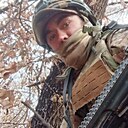 Дмитрий, 28 лет