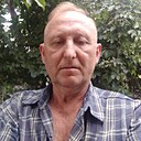 Дмитрий, 55 лет