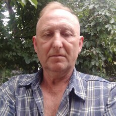 Фотография мужчины Дмитрий, 55 лет из г. Капчагай