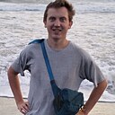 Николай, 33 года