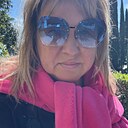 Светлана, 50 лет