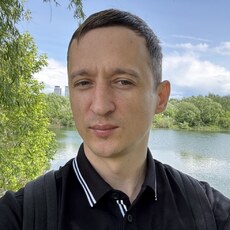 Фотография мужчины Алессандро, 42 года из г. Набережные Челны