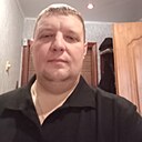 Евгений, 36 лет