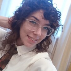 Полина, 18 из г. Нижний Новгород.