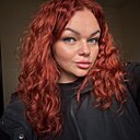 Евгения, 40 лет