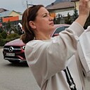 Ирина, 42 года