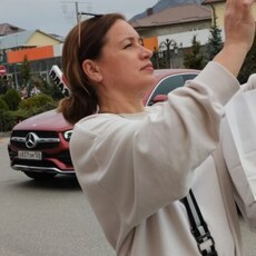 Ирина, 42 из г. Донецк.