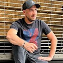 Дмитрий, 36 лет